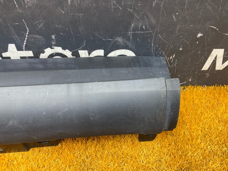 накладка на порог, 1500 рублей, Красноярск