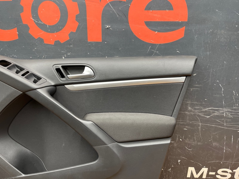 обшивка двери, 3500 рублей, Красноярск