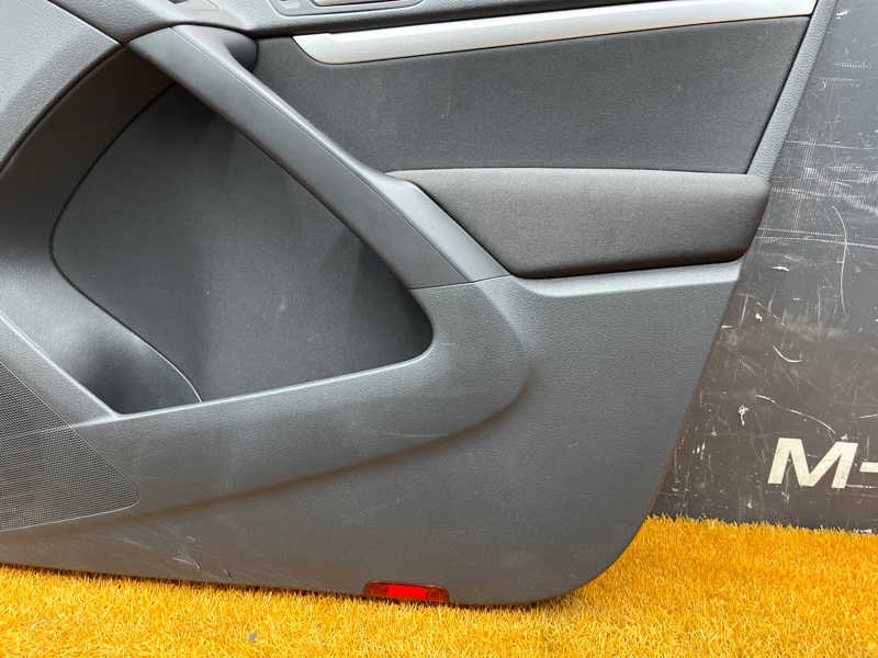 обшивка двери, 3500 рублей, Красноярск