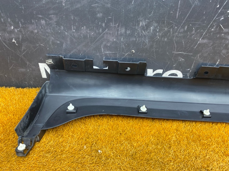 накладка на порог, 1500 рублей, Красноярск