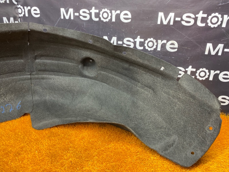 подкрылок, 1000 рублей, Красноярск