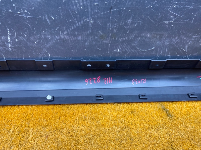 накладка на порог, 1500 рублей, Красноярск