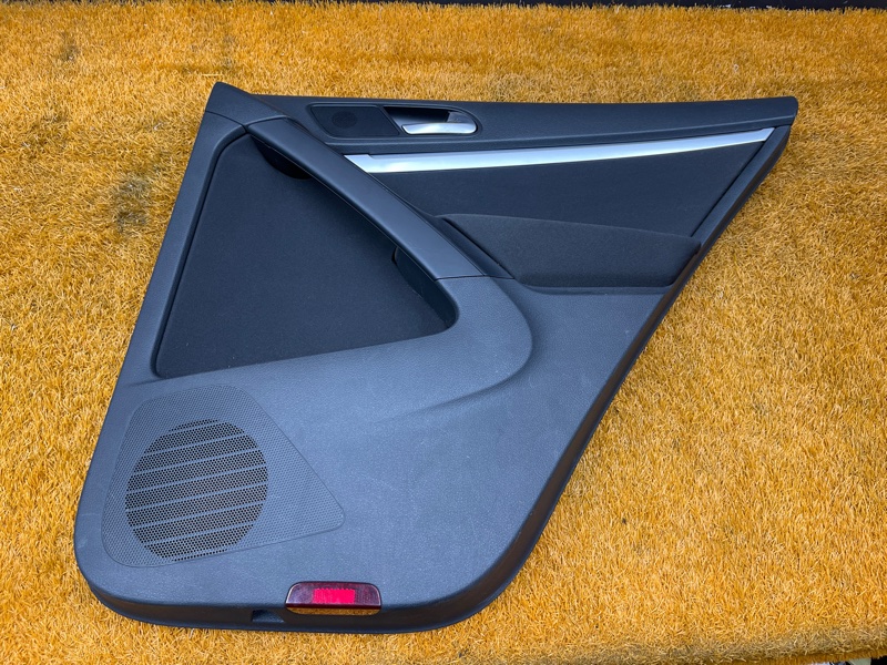 обшивка двери, 3500 рублей, Красноярск