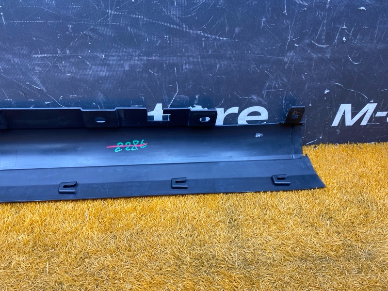 накладка на порог, 1500 рублей, Красноярск