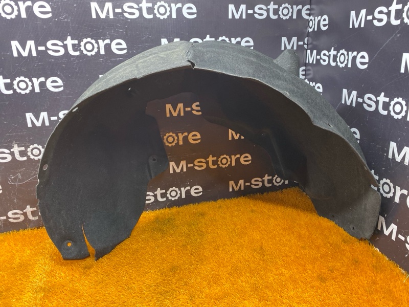 подкрылок, 1000 рублей, Красноярск