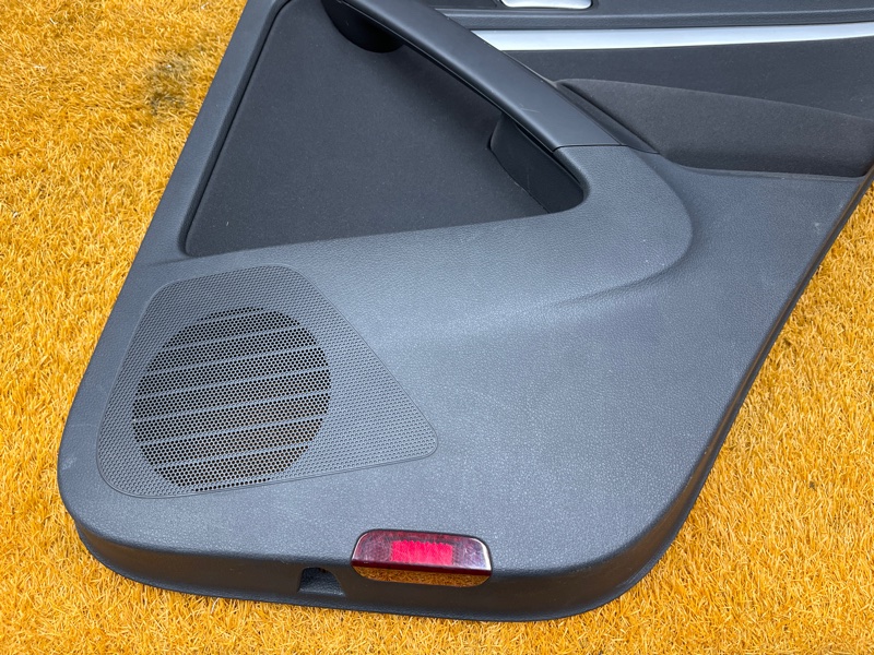 обшивка двери, 3500 рублей, Красноярск