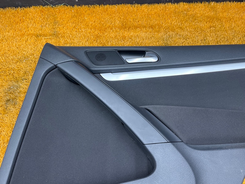 обшивка двери, 3500 рублей, Красноярск