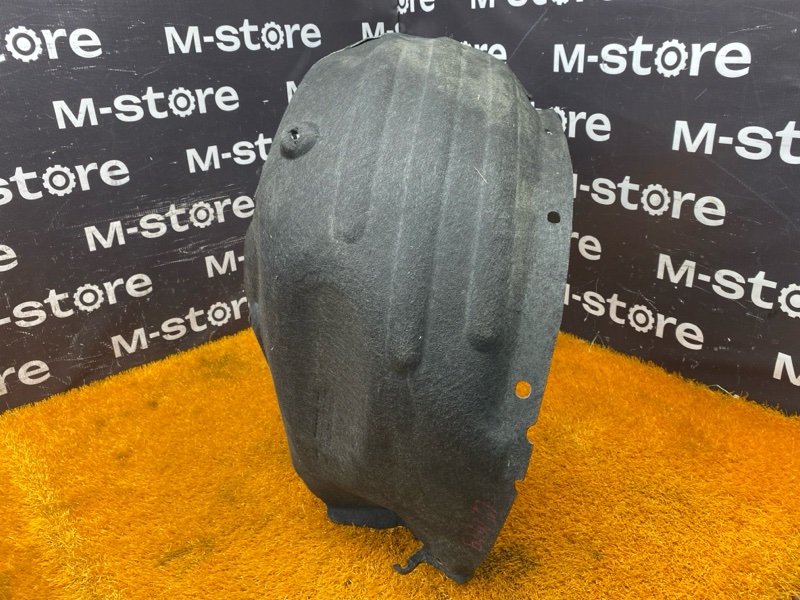 подкрылок, 1000 рублей, Красноярск