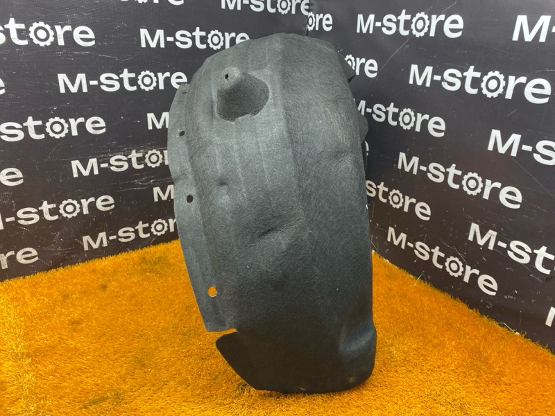 подкрылок, 1000 рублей, Красноярск