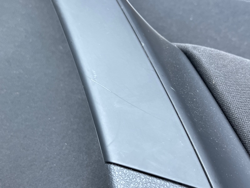 обшивка двери, 3500 рублей, Красноярск