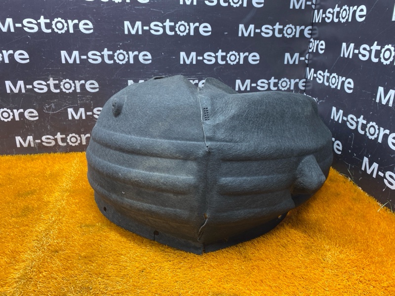 подкрылок, 1000 рублей, Красноярск