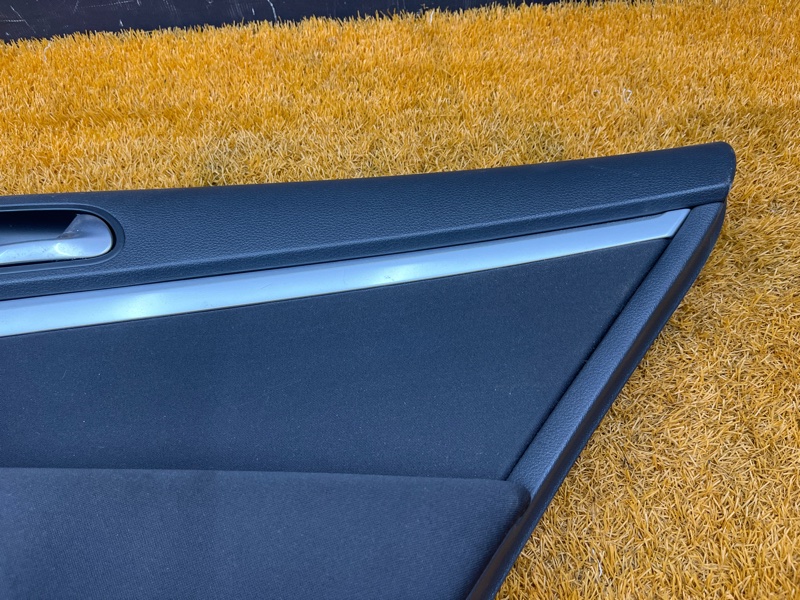 обшивка двери, 3500 рублей, Красноярск