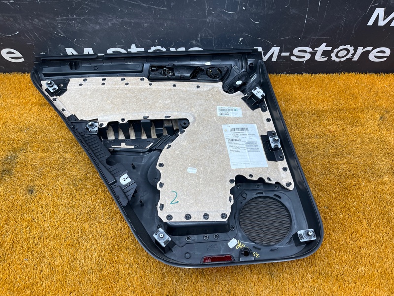 обшивка двери, 3500 рублей, Красноярск