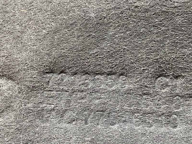 подкрылок, 1000 рублей, Красноярск