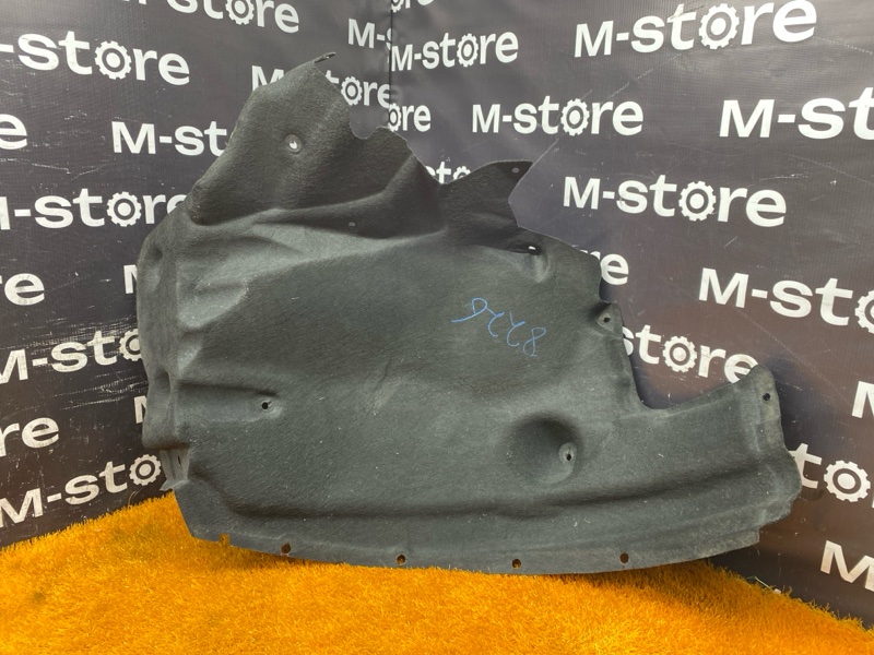 подкрылок, 1800 рублей, Красноярск