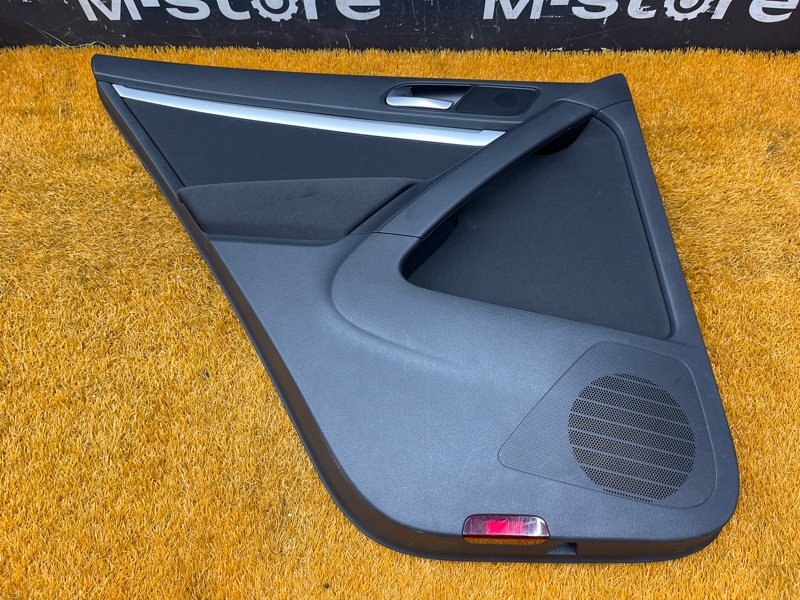 обшивка двери, 3500 рублей, Красноярск