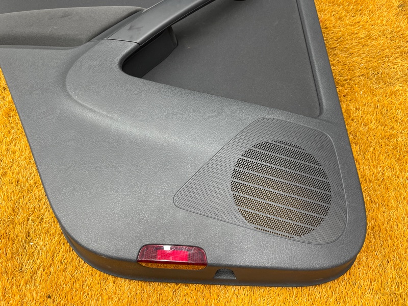 обшивка двери, 3500 рублей, Красноярск