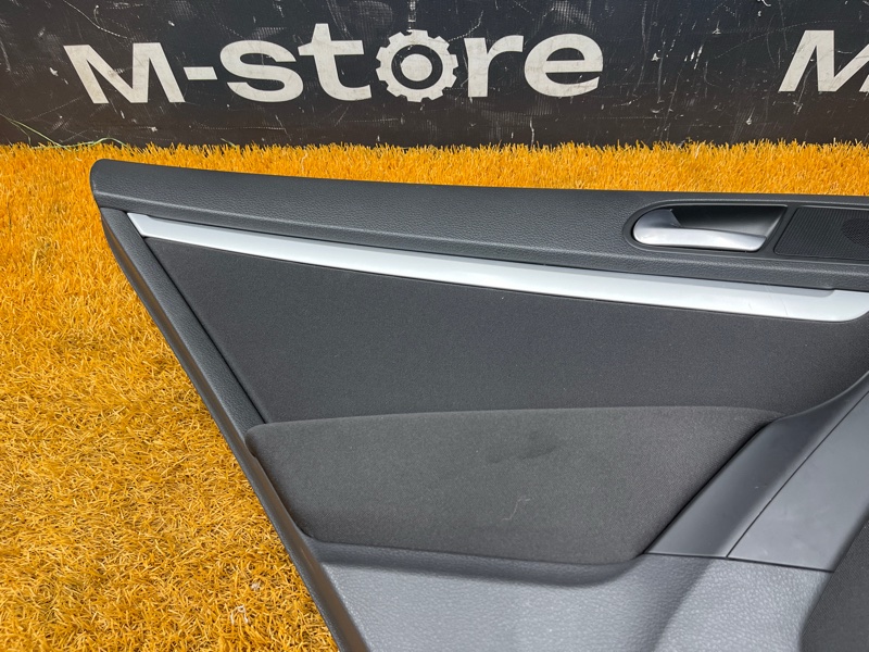 обшивка двери, 3500 рублей, Красноярск