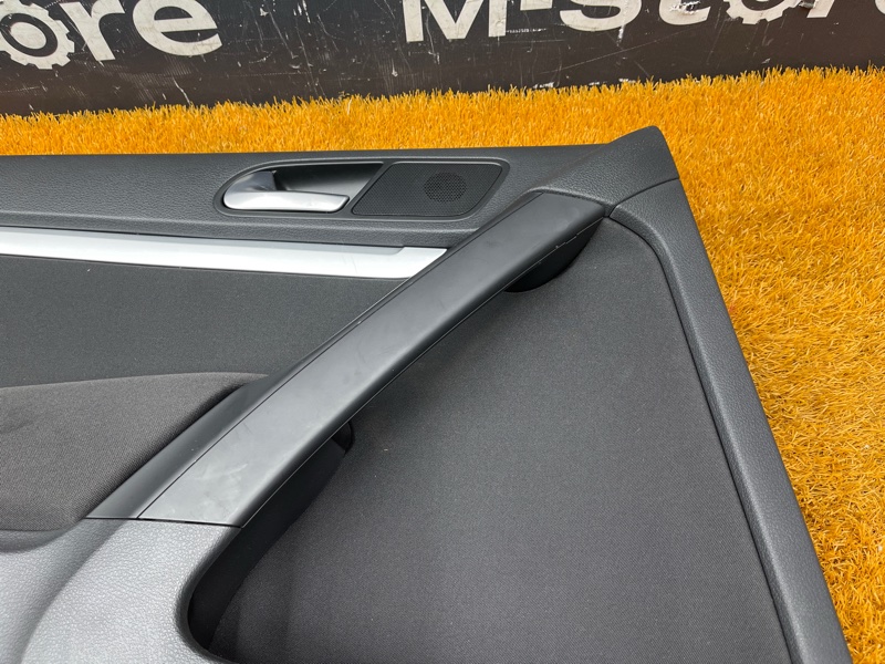 обшивка двери, 3500 рублей, Красноярск