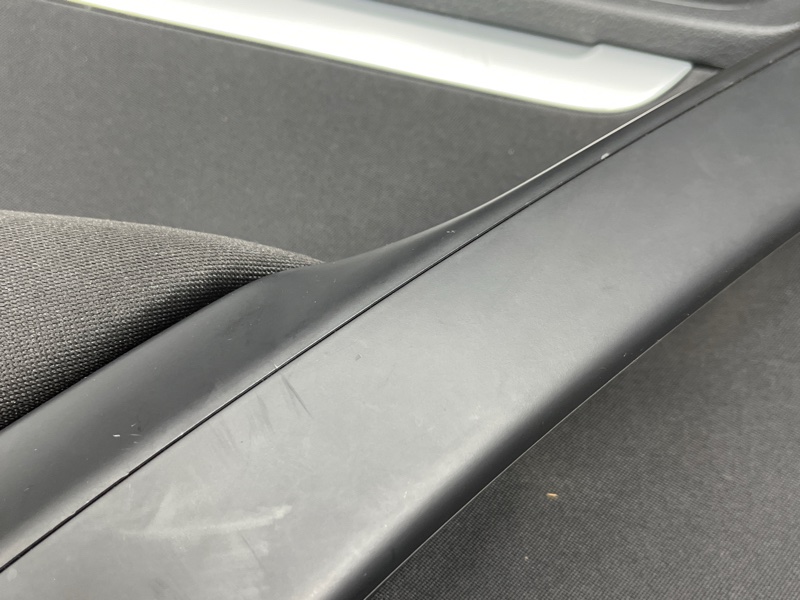 обшивка двери, 3500 рублей, Красноярск