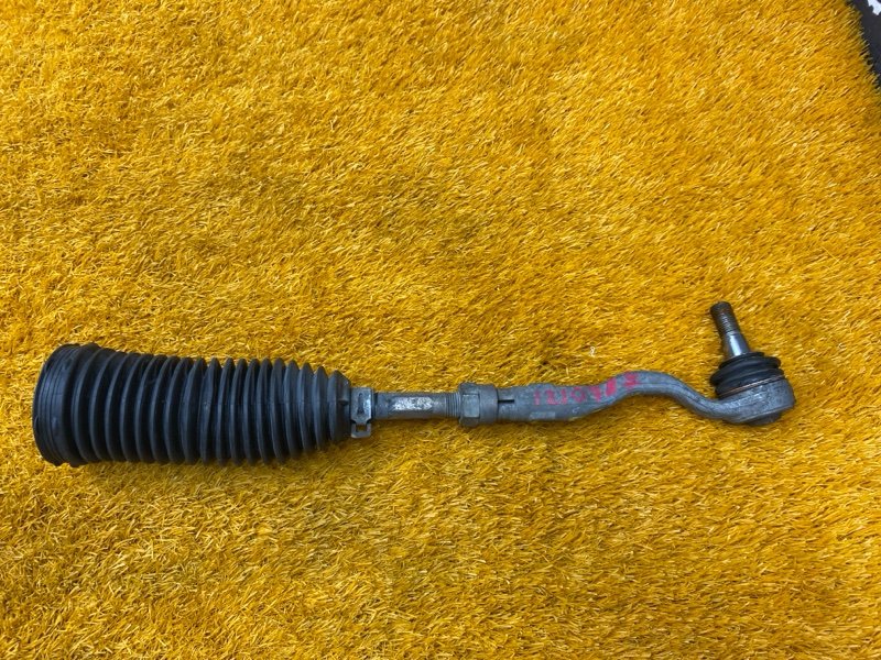 тяга рулевая, 1500 рублей, Красноярск