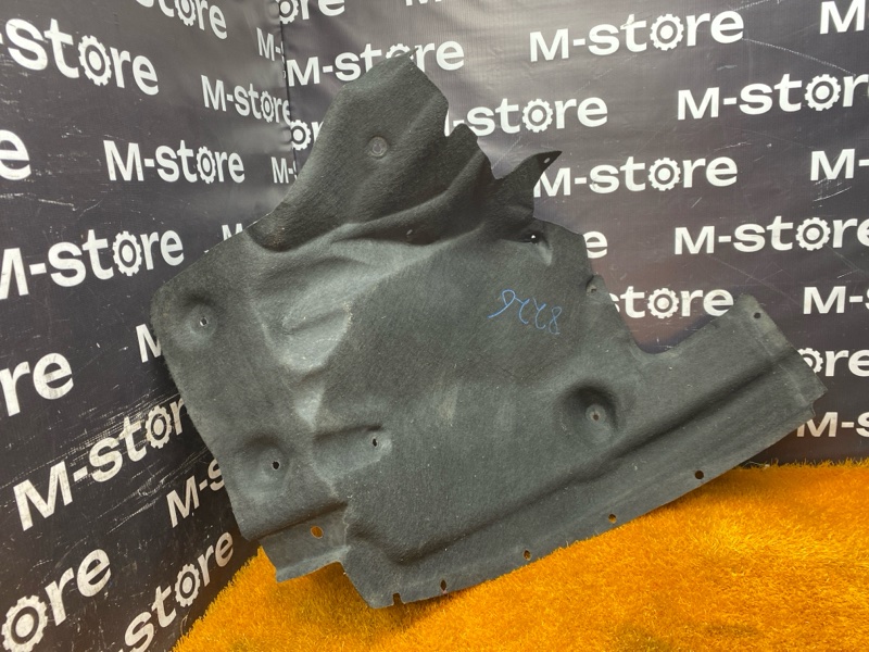 подкрылок, 1800 рублей, Красноярск