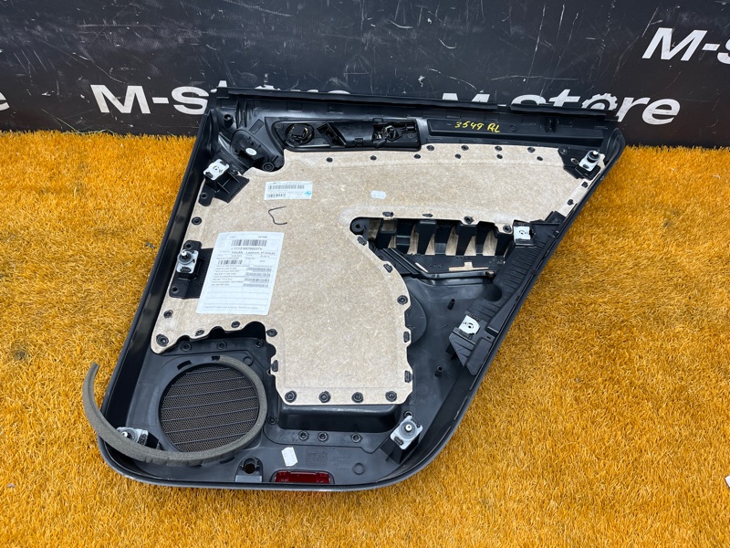 обшивка двери, 3500 рублей, Красноярск