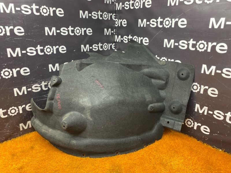 подкрылок, 1800 рублей, Красноярск