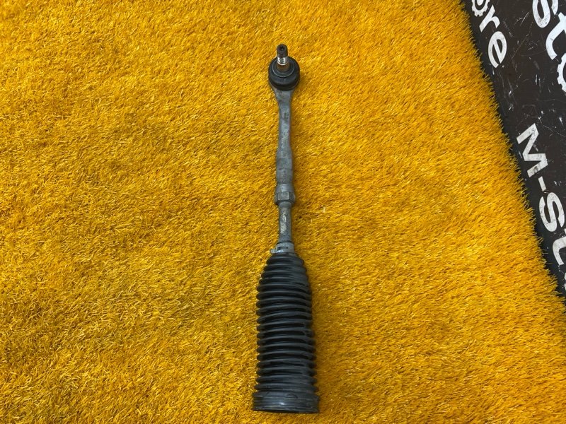 тяга рулевая, 1500 рублей, Красноярск