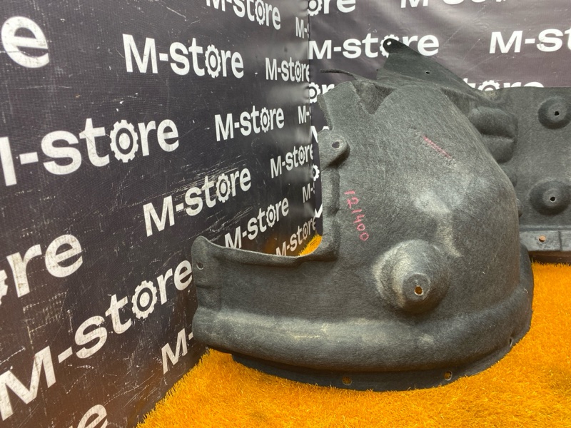 подкрылок, 1800 рублей, Красноярск