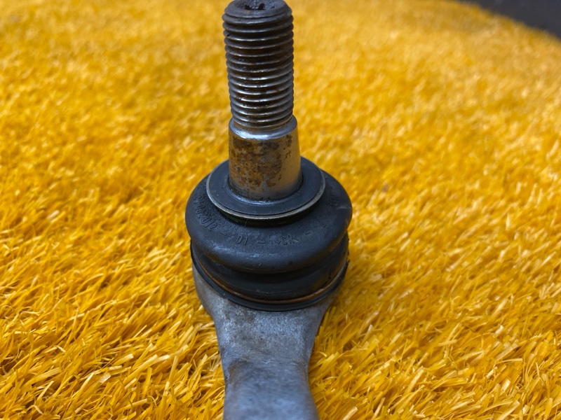 тяга рулевая, 1500 рублей, Красноярск