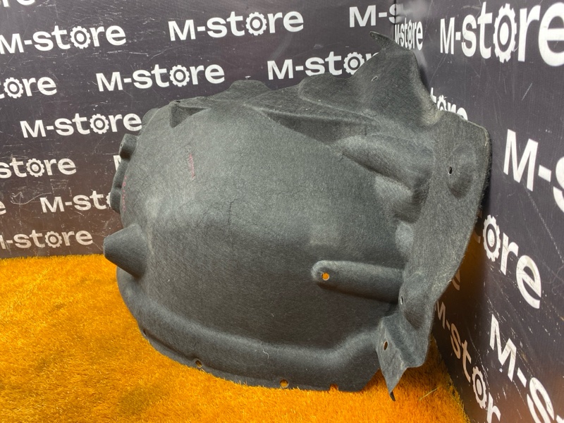 подкрылок, 1800 рублей, Красноярск