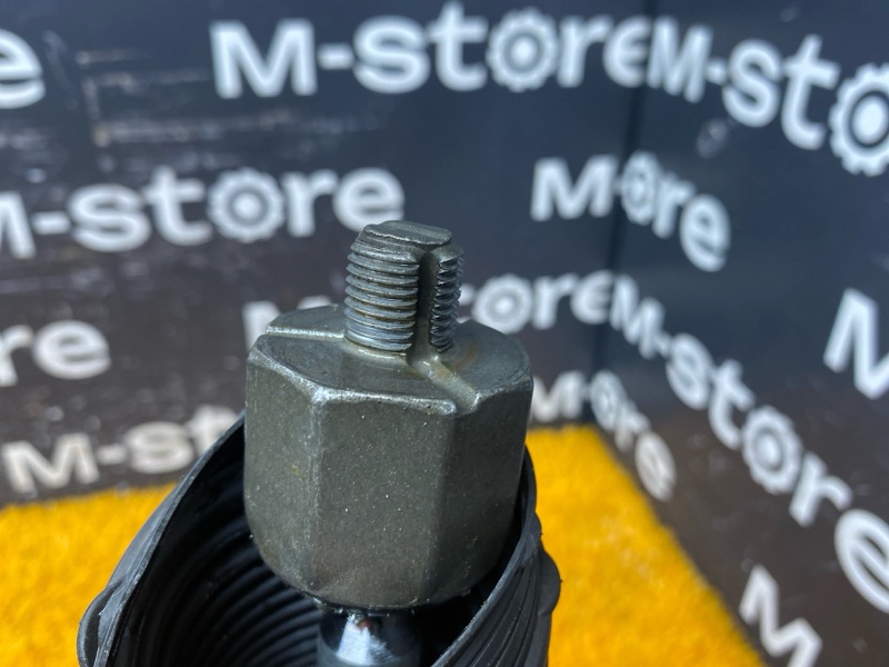 тяга рулевая, 1500 рублей, Красноярск