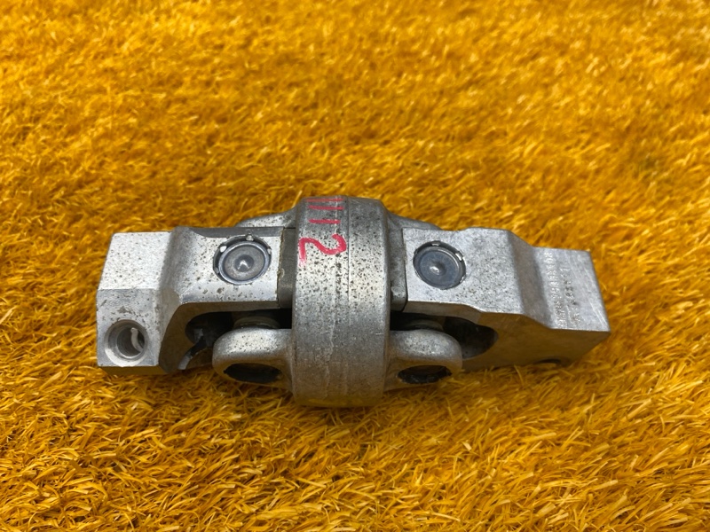 Карданчик рулевой, 3000 рублей, Красноярск