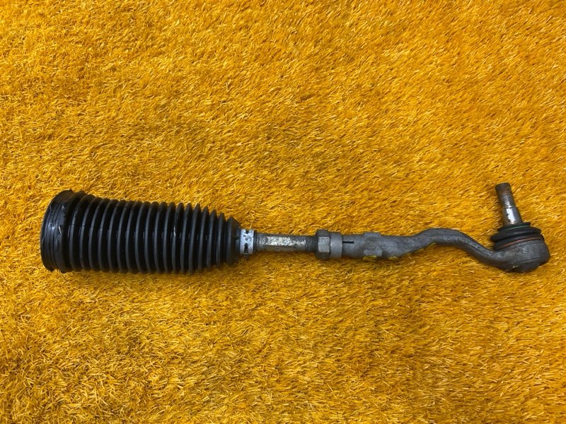 тяга рулевая, 1500 рублей, Красноярск