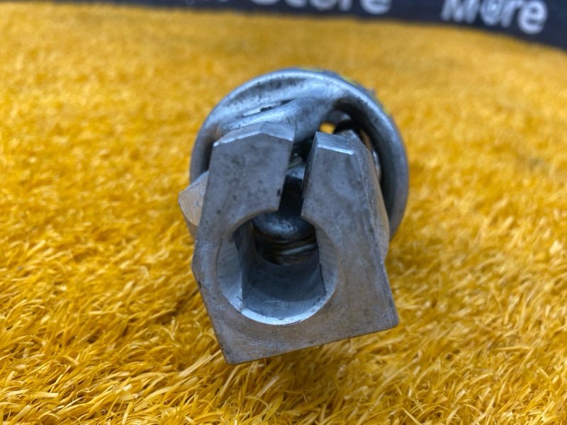 Карданчик рулевой, 3000 рублей, Красноярск