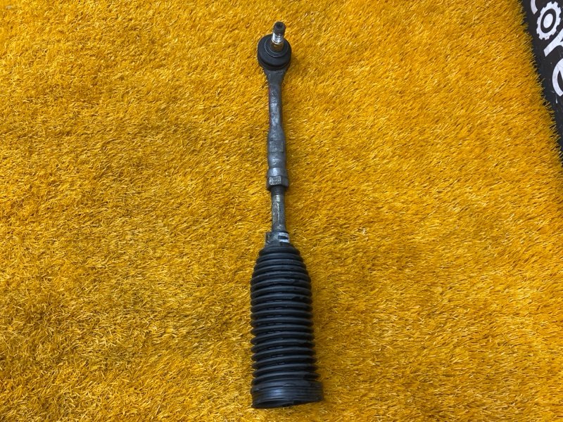 тяга рулевая, 1500 рублей, Красноярск