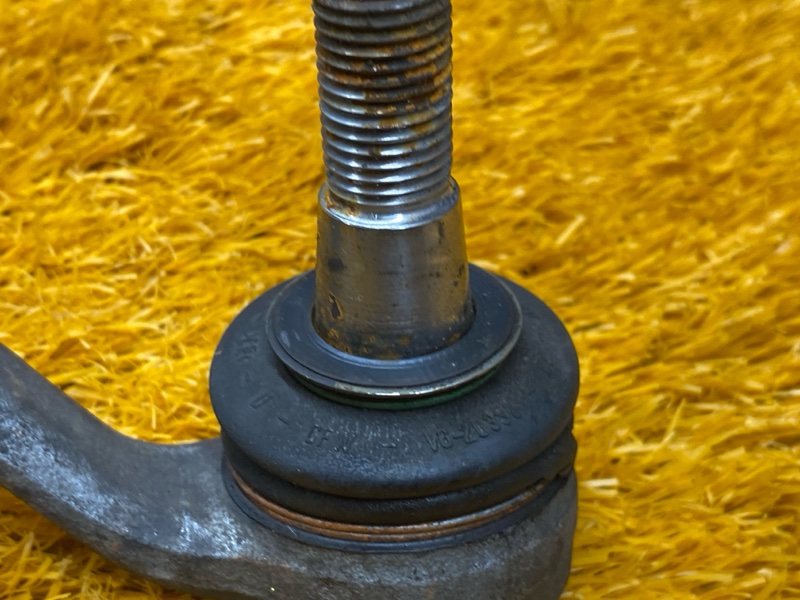 тяга рулевая, 1500 рублей, Красноярск