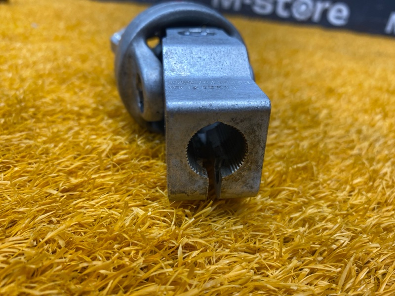 Карданчик рулевой, 3000 рублей, Красноярск