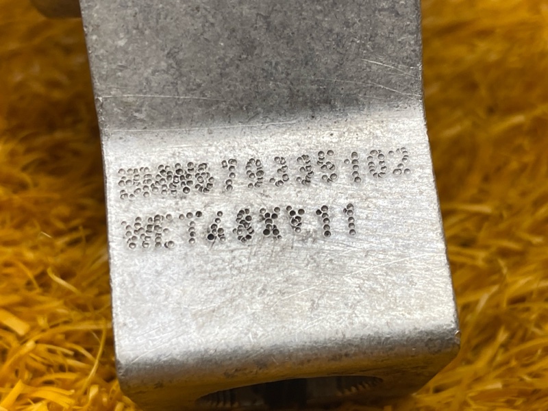 Карданчик рулевой, 3000 рублей, Красноярск