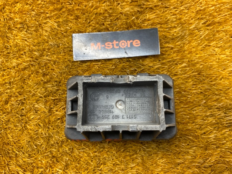 поддомкратник, 900 рублей, Красноярск