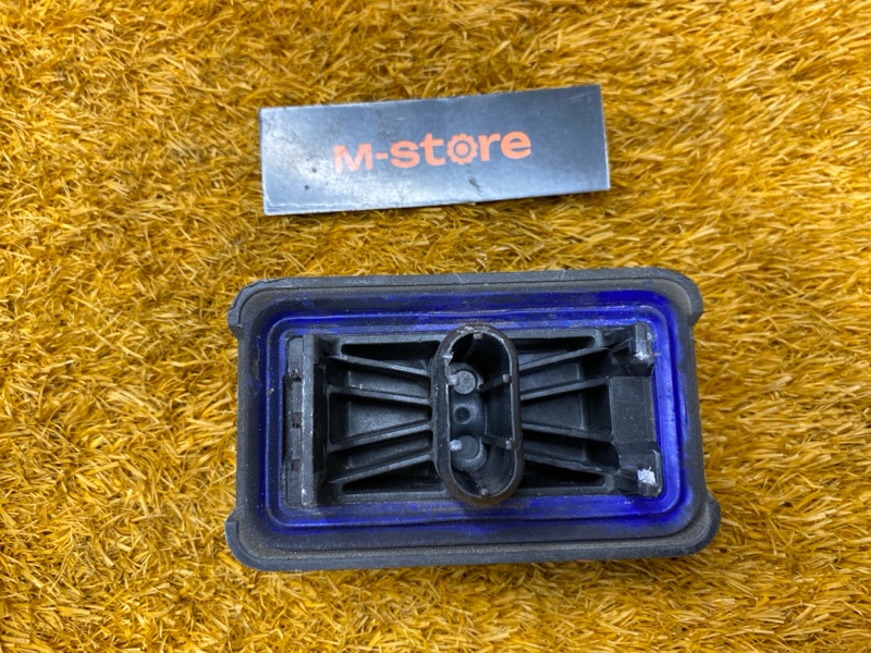 поддомкратник, 900 рублей, Красноярск