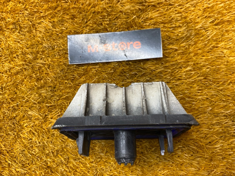 поддомкратник, 900 рублей, Красноярск