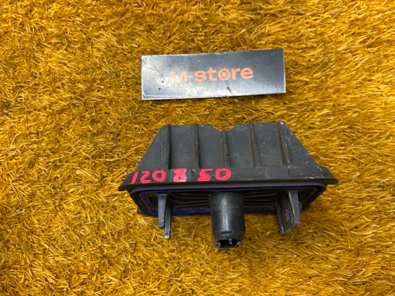 поддомкратник, 900 рублей, Красноярск