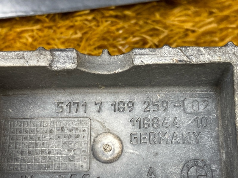 поддомкратник, 900 рублей, Красноярск