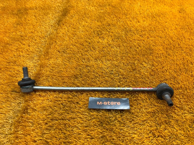 стойка стабилизатора, 500 рублей, Красноярск