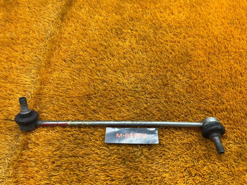 стойка стабилизатора, 500 рублей, Красноярск