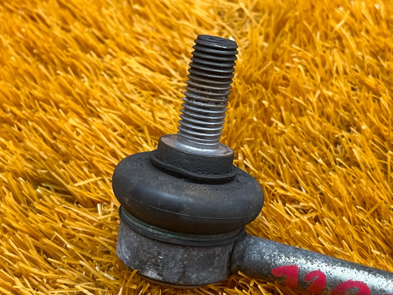 стойка стабилизатора, 500 рублей, Красноярск