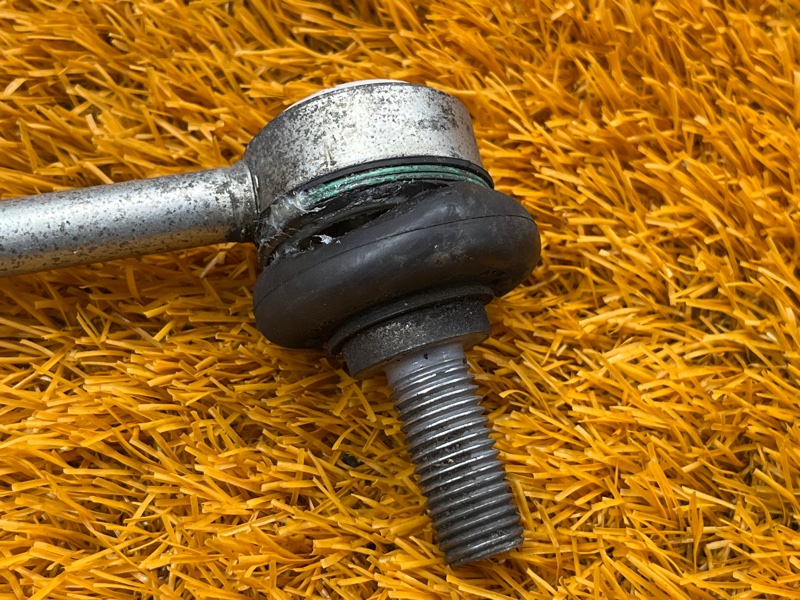 стойка стабилизатора, 500 рублей, Красноярск