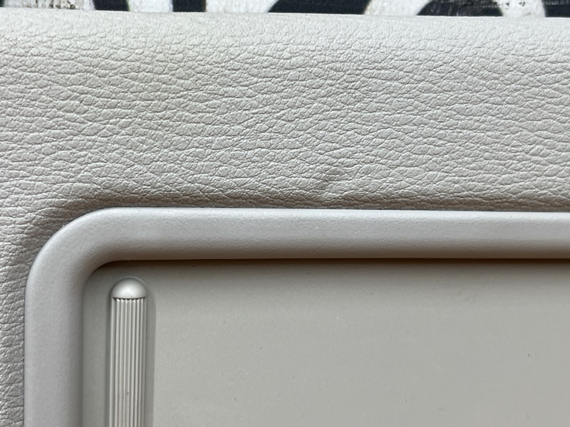 Козырек солнцезащитный, 2200 рублей, Красноярск